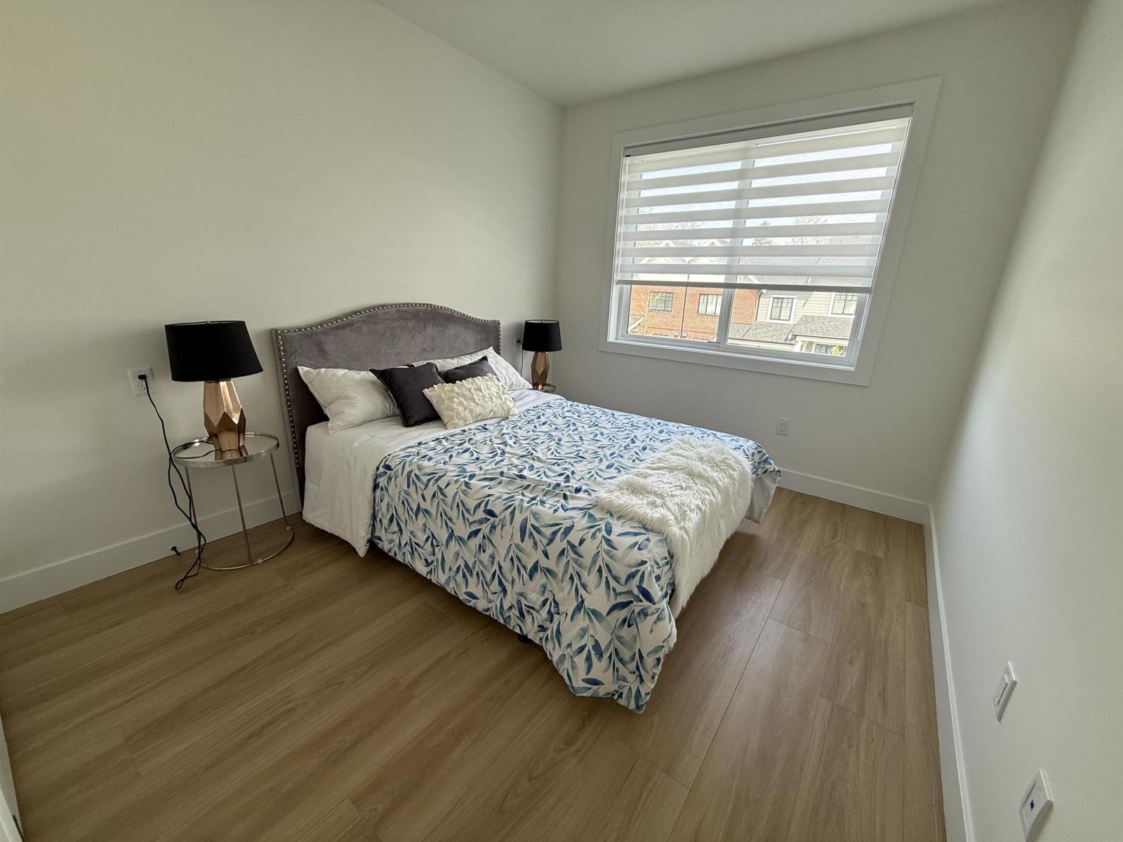 7707 197 Street, Langley, British Columbia  V2Y 3T4 - Photo 14 - R3115400