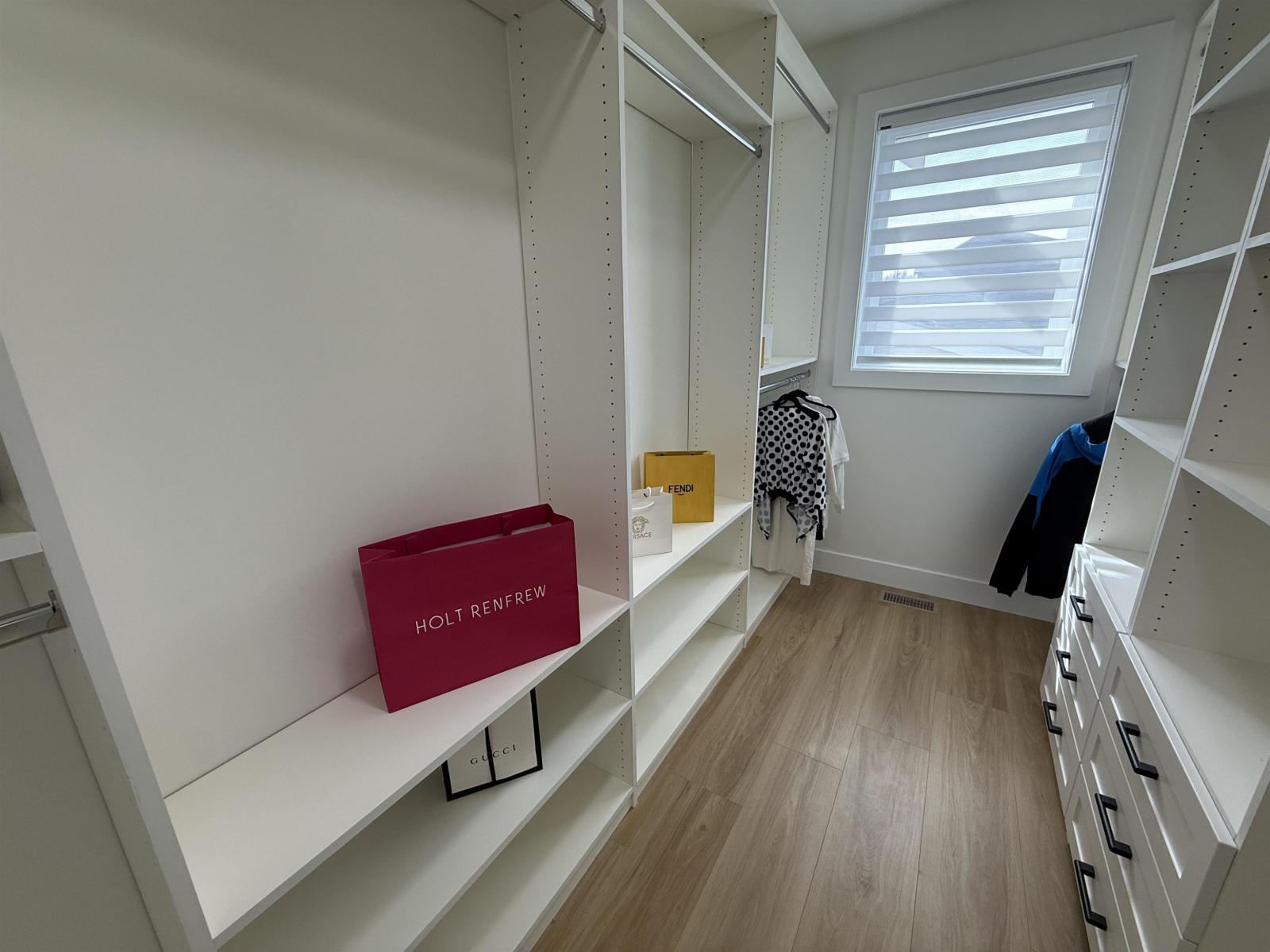 7707 197 Street, Langley, British Columbia  V2Y 3T4 - Photo 13 - R3115400