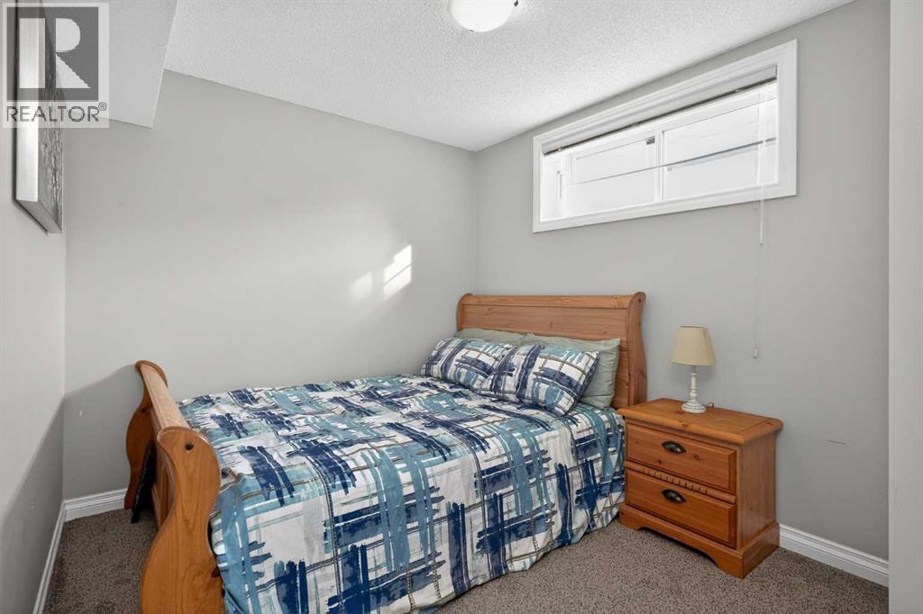 169 West Creek Boulevard, Chestermere, Alberta  T1X 1P5 - Photo 34 - A2290915