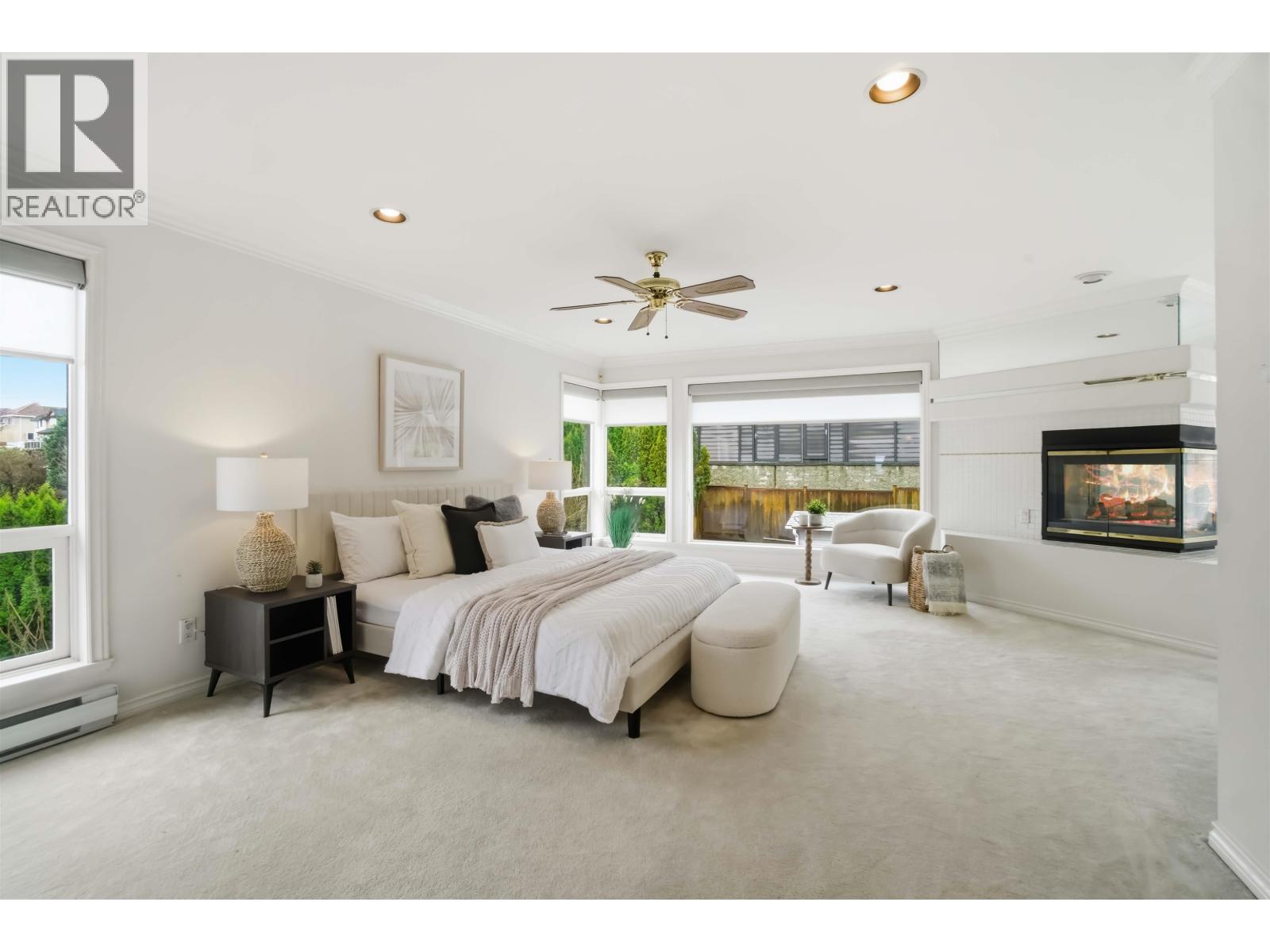 2271 Sorrento Drive, Coquitlam, British Columbia  V3K 6P4 - Photo 15 - R3113600