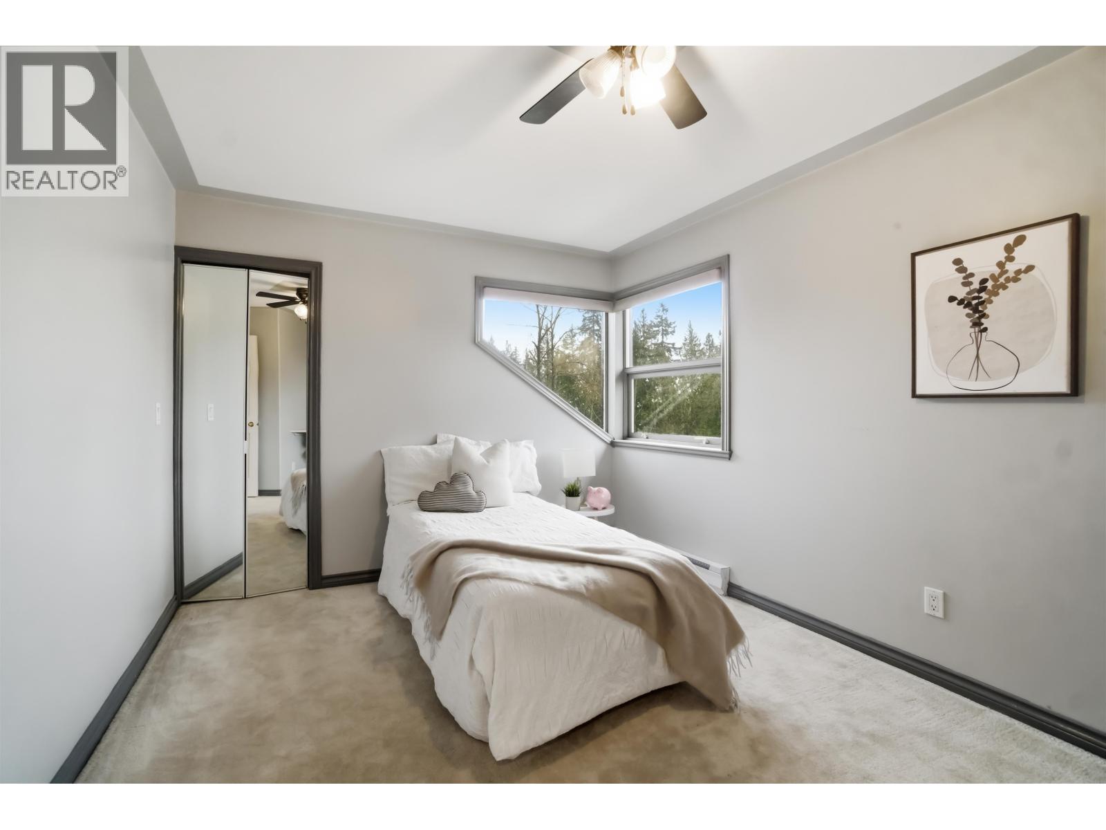 2271 Sorrento Drive, Coquitlam, British Columbia  V3K 6P4 - Photo 23 - R3113600