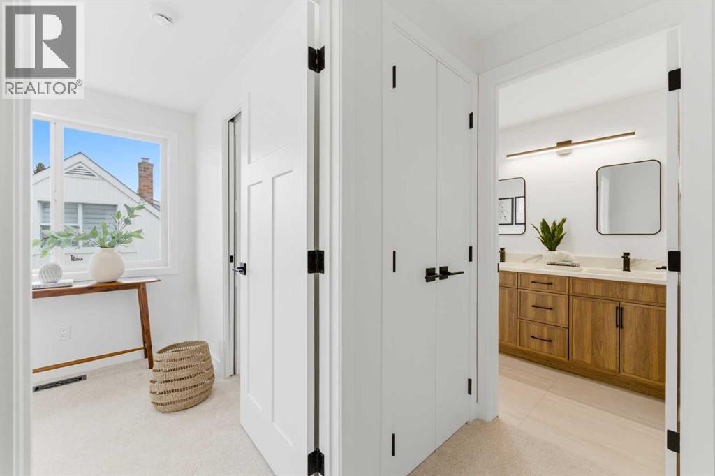 4547 Passchendaele Road SW, Calgary, Alberta  T2T 6C9 - Photo 19 - A2295345