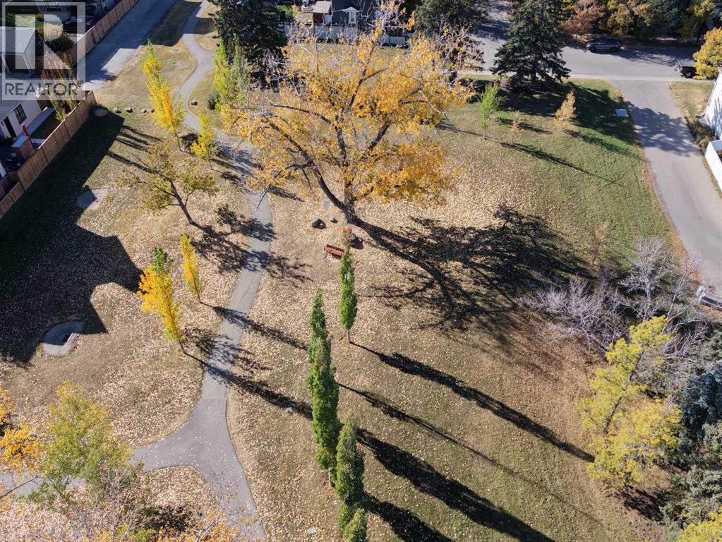 4547 Passchendaele Road SW, Calgary, Alberta  T2T 6C9 - Photo 41 - A2295345