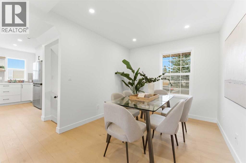 4547 Passchendaele Road SW, Calgary, Alberta  T2T 6C9 - Photo 16 - A2295345