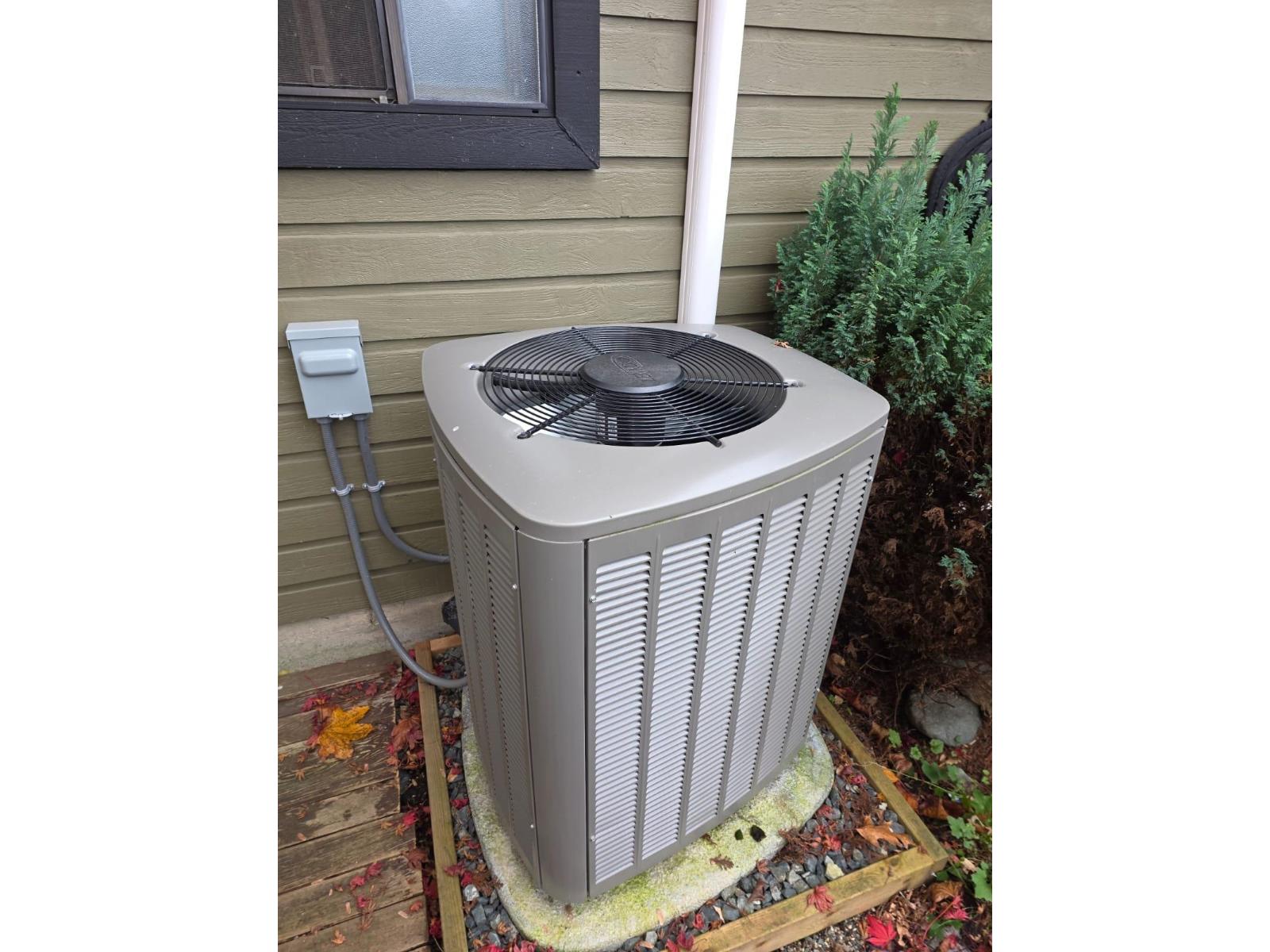 6578 130a Street, Surrey, British Columbia  V3W 8M5 - Photo 33 - R3114901