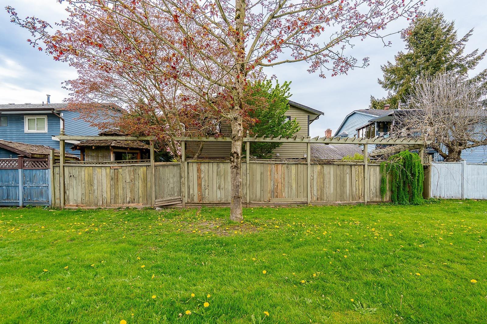 6578 130a Street, Surrey, British Columbia  V3W 8M5 - Photo 34 - R3114901