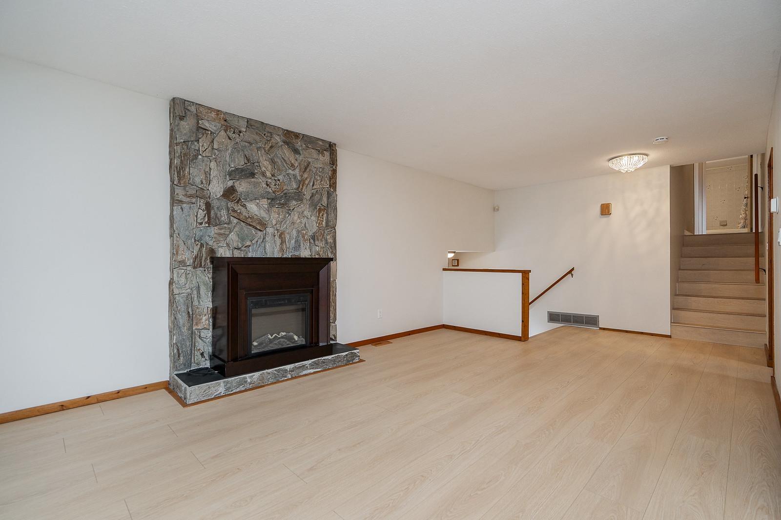 6578 130a Street, Surrey, British Columbia  V3W 8M5 - Photo 4 - R3114901