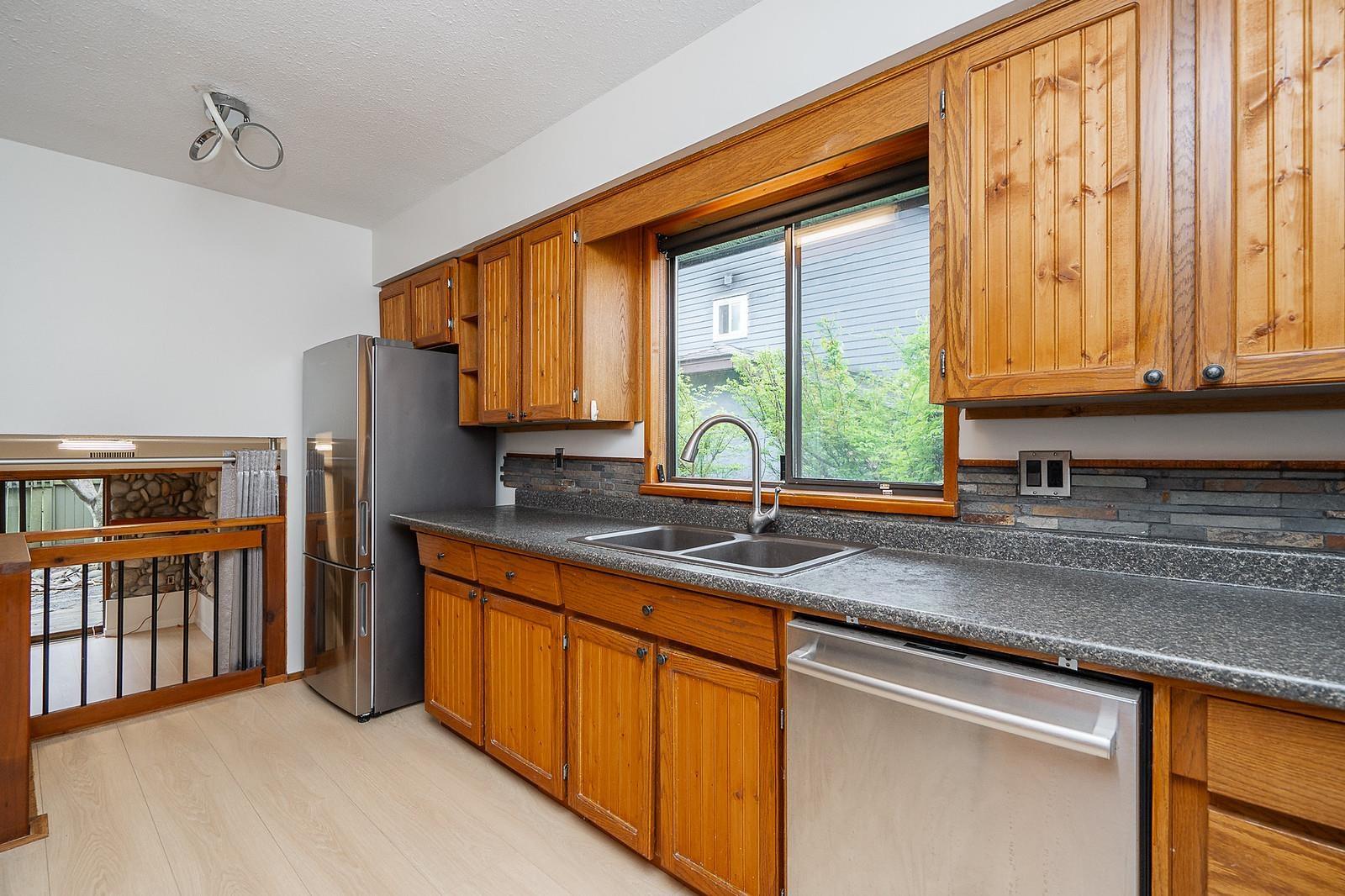 6578 130a Street, Surrey, British Columbia  V3W 8M5 - Photo 12 - R3114901