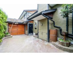 6578 130A STREET, Surrey, British Columbia