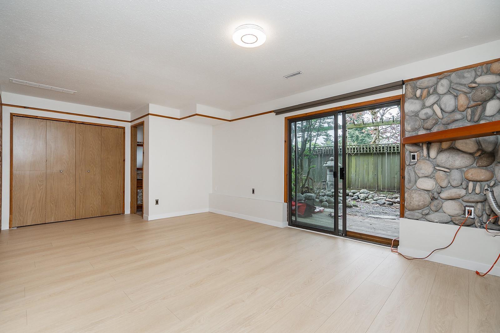 6578 130a Street, Surrey, British Columbia  V3W 8M5 - Photo 26 - R3114901