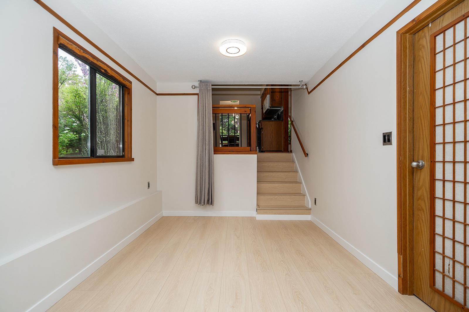 6578 130a Street, Surrey, British Columbia  V3W 8M5 - Photo 13 - R3114901