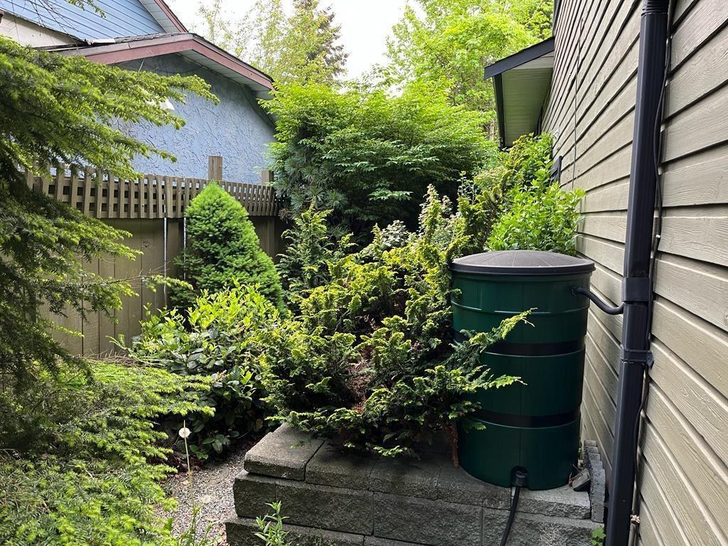 6578 130a Street, Surrey, British Columbia  V3W 8M5 - Photo 31 - R3114901