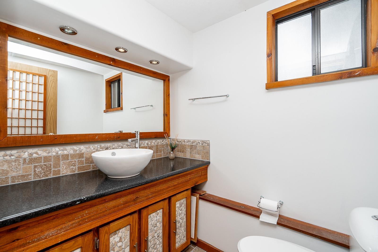 6578 130a Street, Surrey, British Columbia  V3W 8M5 - Photo 22 - R3114901