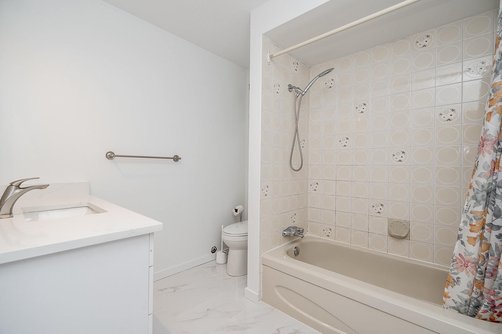 6578 130a Street, Surrey, British Columbia  V3W 8M5 - Photo 19 - R3114901