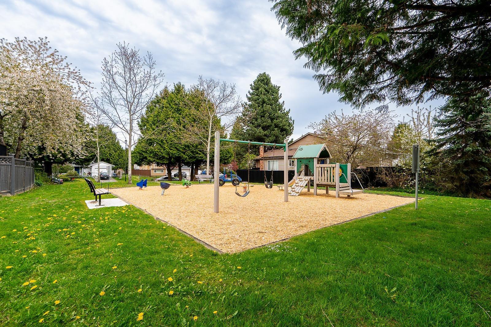 6578 130a Street, Surrey, British Columbia  V3W 8M5 - Photo 35 - R3114901