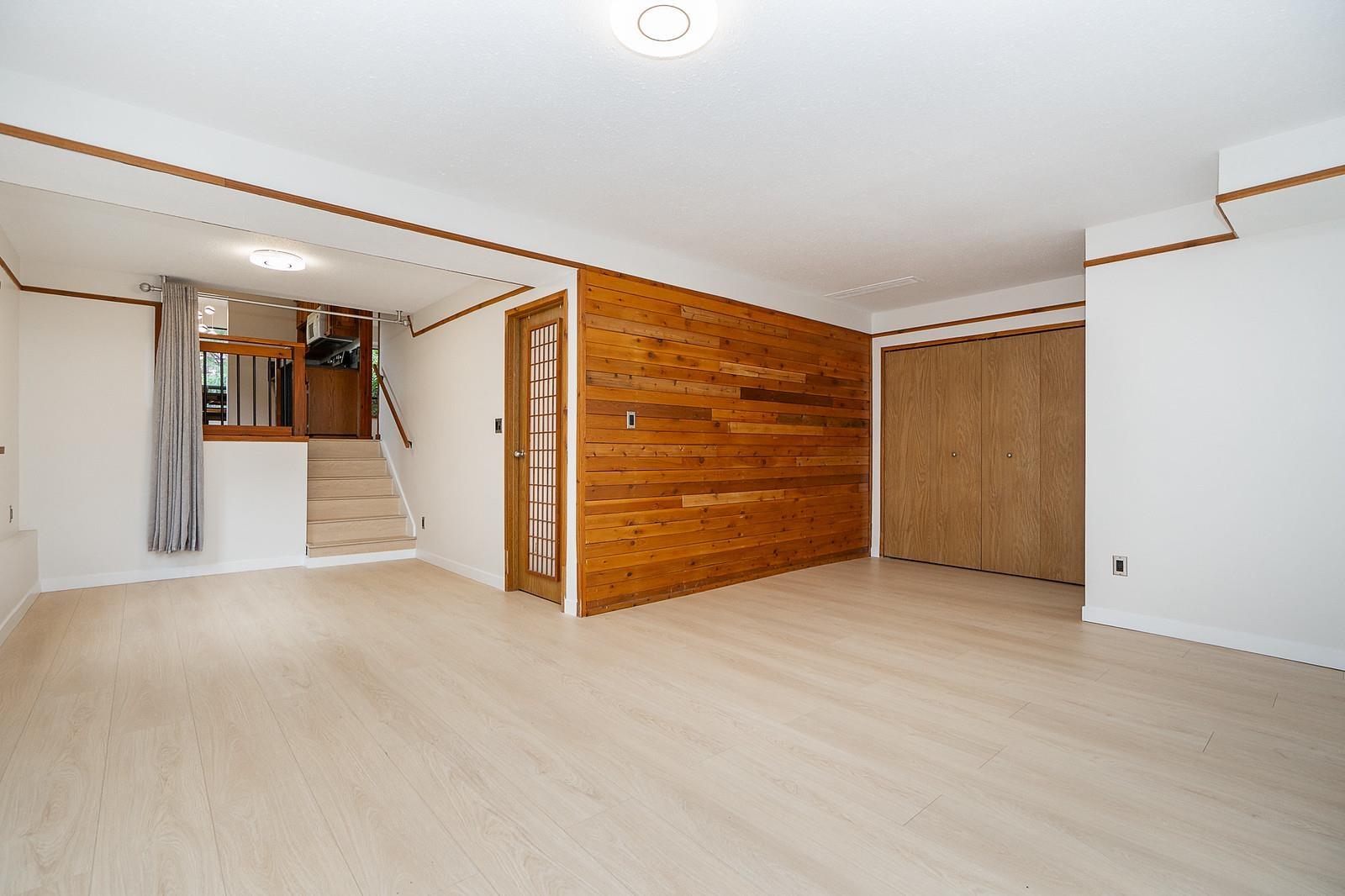 6578 130a Street, Surrey, British Columbia  V3W 8M5 - Photo 23 - R3114901