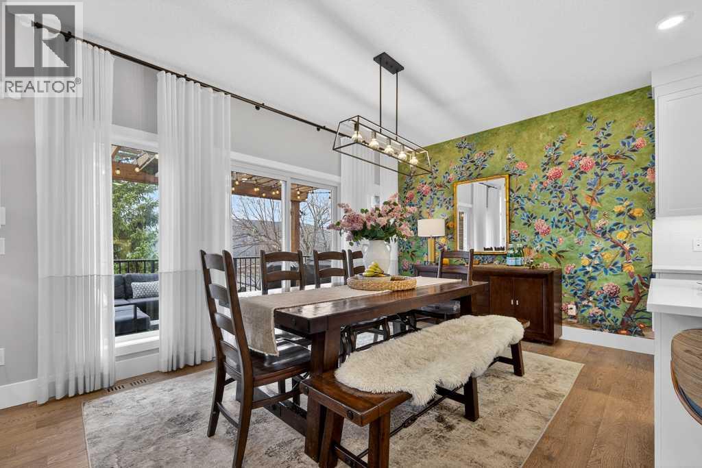 105 Westpoint Way SW, Calgary, Alberta  T3H 2A5 - Photo 13 - A2295884