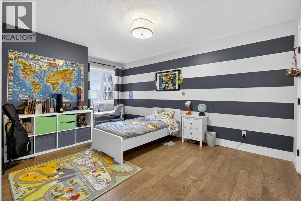 105 Westpoint Way SW, Calgary, Alberta  T3H 2A5 - Photo 30 - A2295884