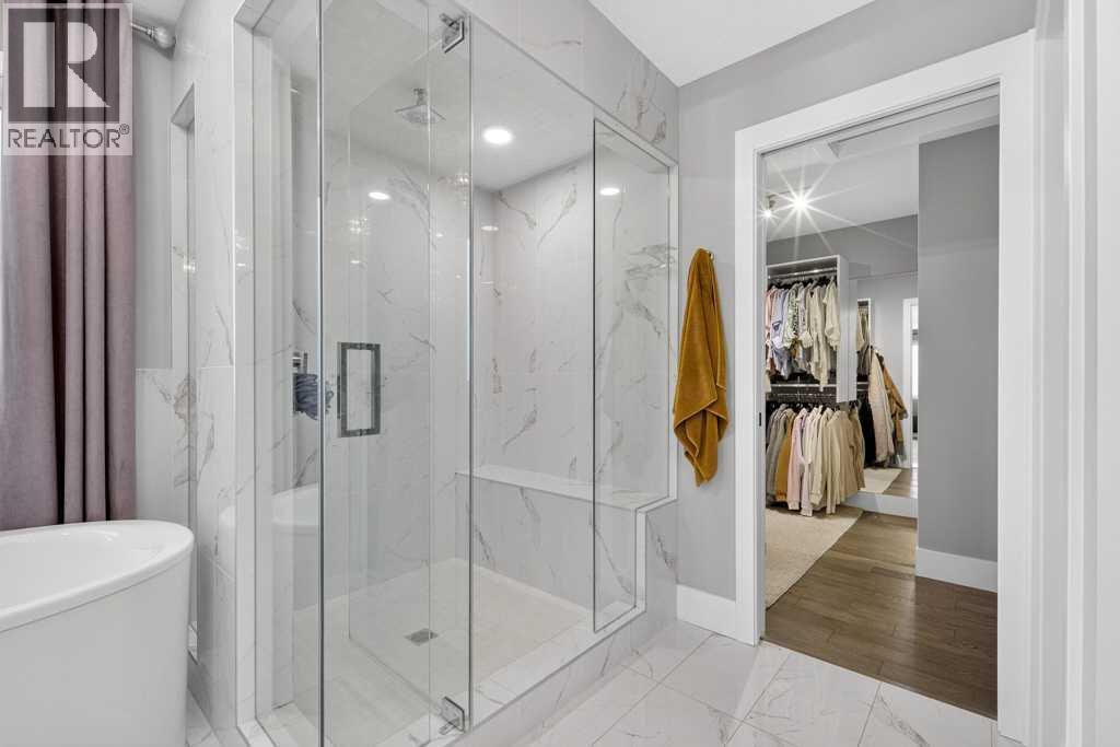 105 Westpoint Way SW, Calgary, Alberta  T3H 2A5 - Photo 24 - A2295884