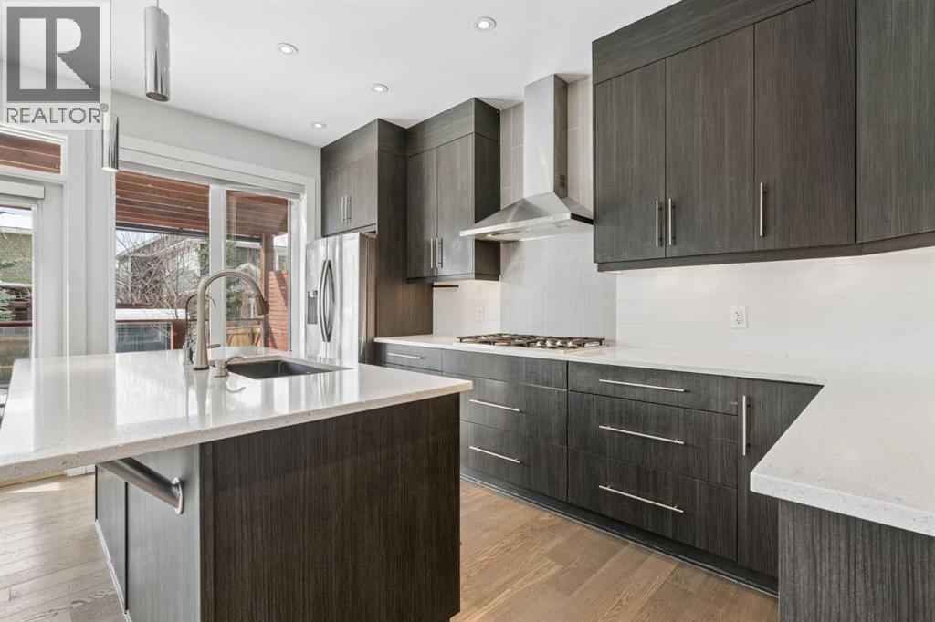 120 Aspen Dale Way Sw, Calgary, Alberta  T3H 0S1 - Photo 16 - A2296387