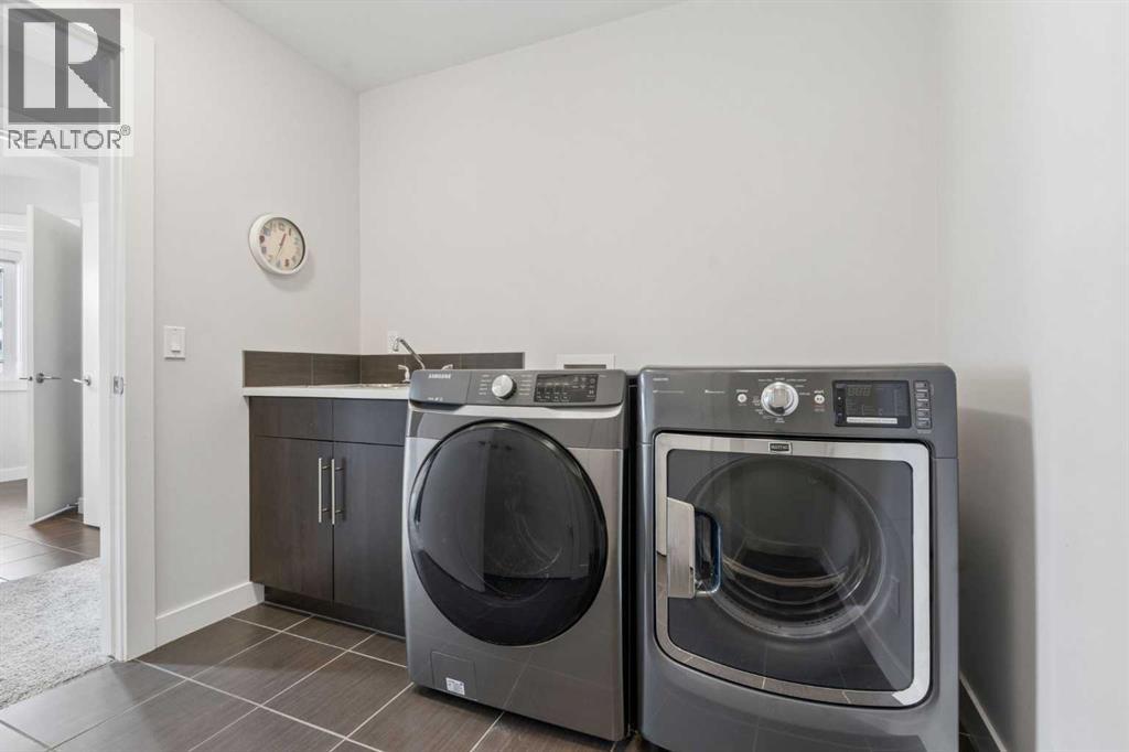 120 Aspen Dale Way Sw, Calgary, Alberta  T3H 0S1 - Photo 34 - A2296387