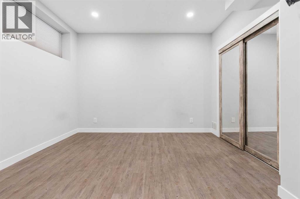 120 Aspen Dale Way Sw, Calgary, Alberta  T3H 0S1 - Photo 39 - A2296387