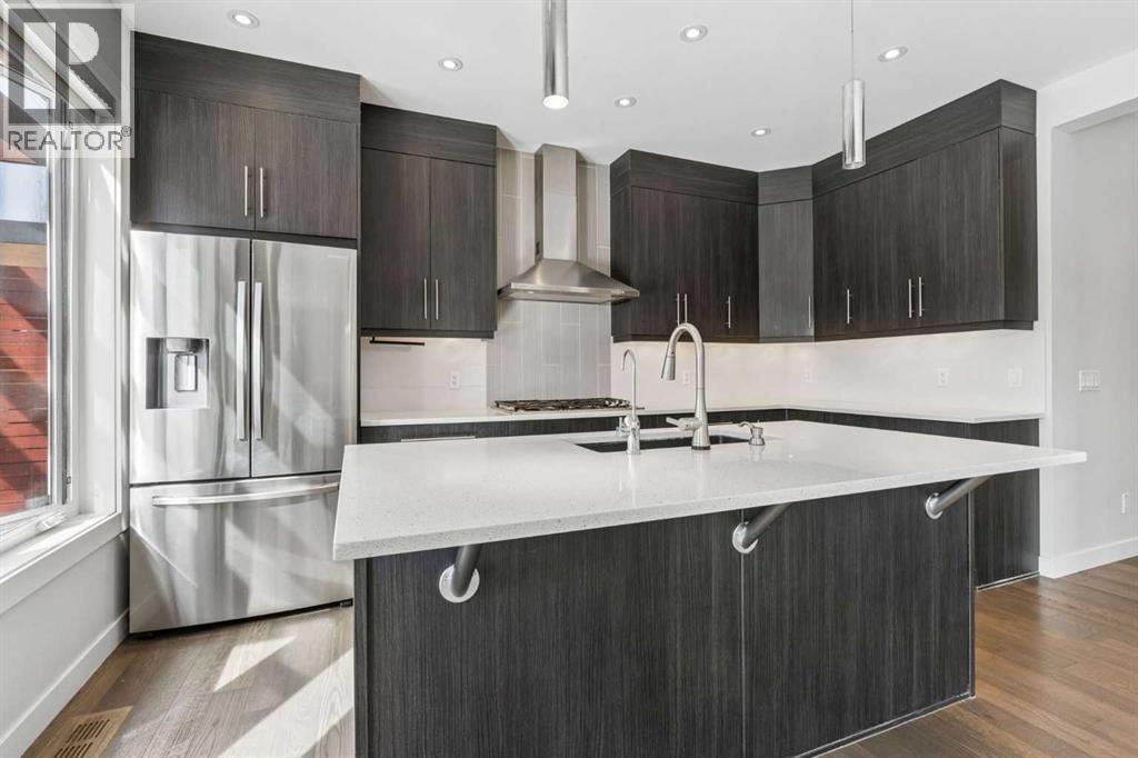 120 Aspen Dale Way Sw, Calgary, Alberta  T3H 0S1 - Photo 15 - A2296387