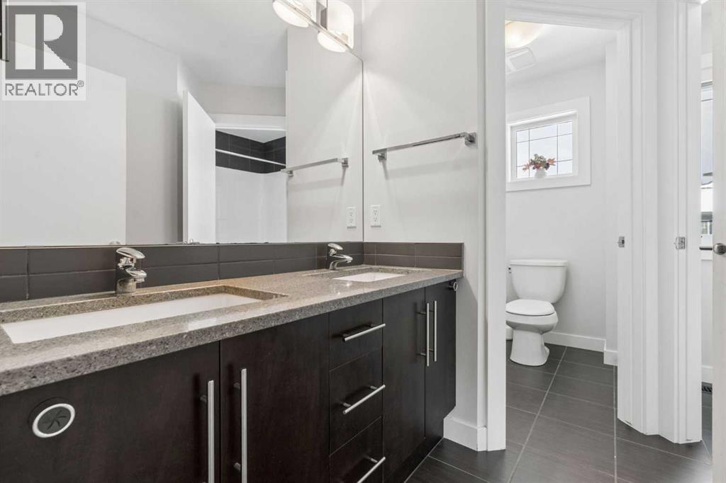 120 Aspen Dale Way Sw, Calgary, Alberta  T3H 0S1 - Photo 32 - A2296387