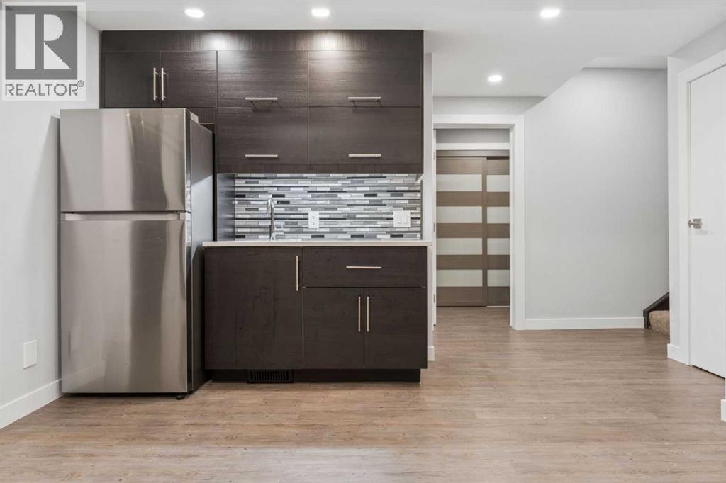 120 Aspen Dale Way Sw, Calgary, Alberta  T3H 0S1 - Photo 38 - A2296387