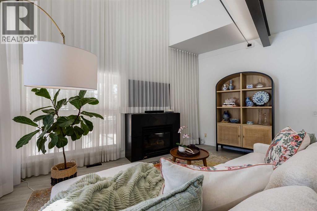 304, 1212 13 Street SE, Calgary, Alberta  T2G 5R3 - Photo 12 - A2301879