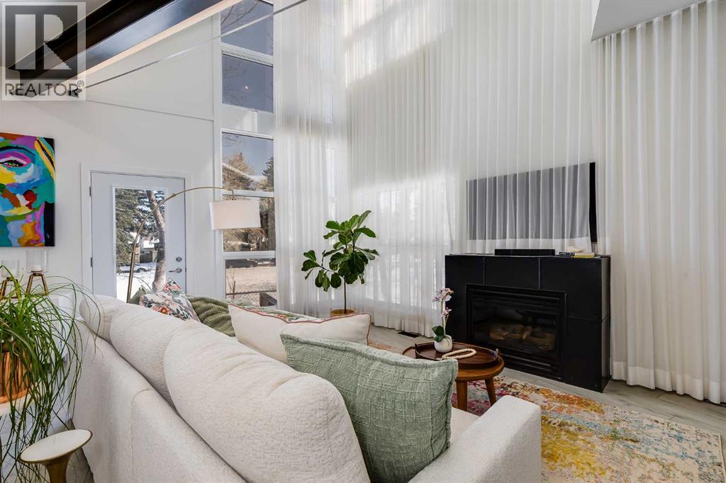 304, 1212 13 Street SE, Calgary, Alberta  T2G 5R3 - Photo 10 - A2301879