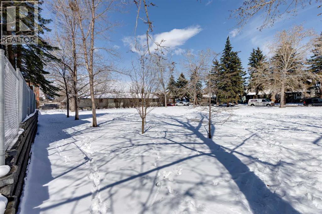 304, 1212 13 Street SE, Calgary, Alberta  T2G 5R3 - Photo 37 - A2301879