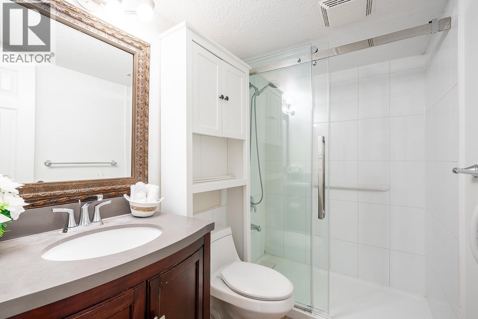 103 1195 Pipeline Road, Coquitlam, British Columbia  V3B 6J5 - Photo 10 - R3113224