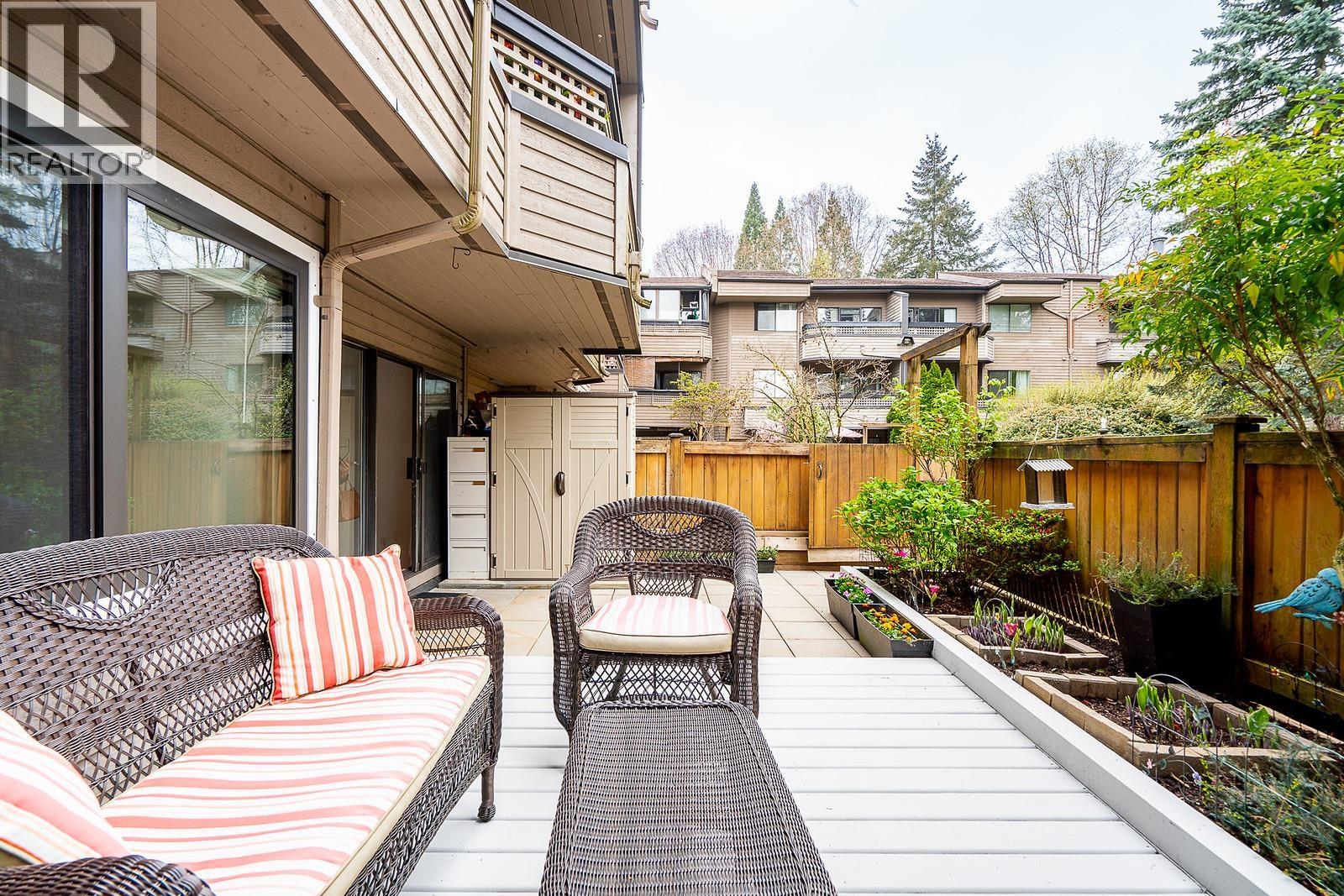 103 1195 Pipeline Road, Coquitlam, British Columbia  V3B 6J5 - Photo 11 - R3113224