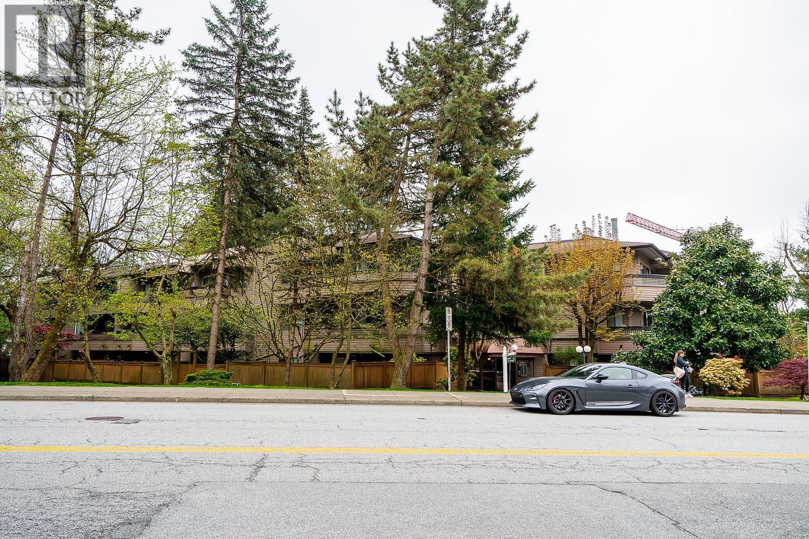 103 1195 Pipeline Road, Coquitlam, British Columbia  V3B 6J5 - Photo 2 - R3113224