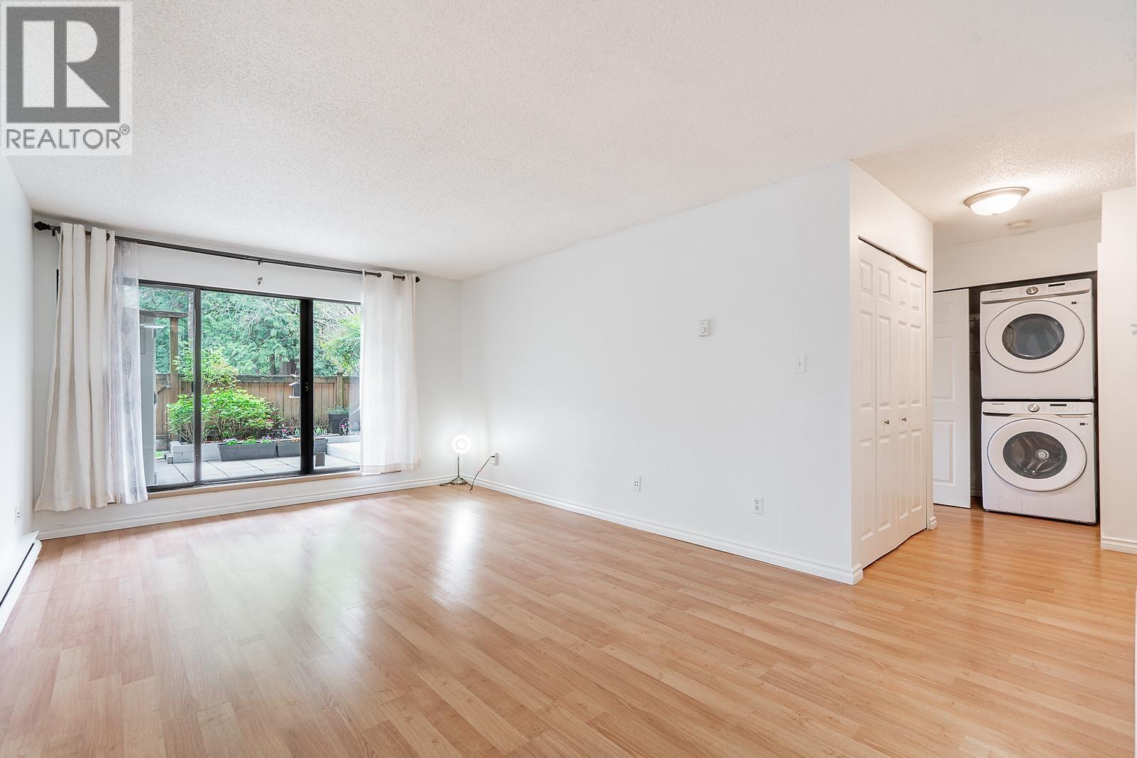 103 1195 Pipeline Road, Coquitlam, British Columbia  V3B 6J5 - Photo 3 - R3113224