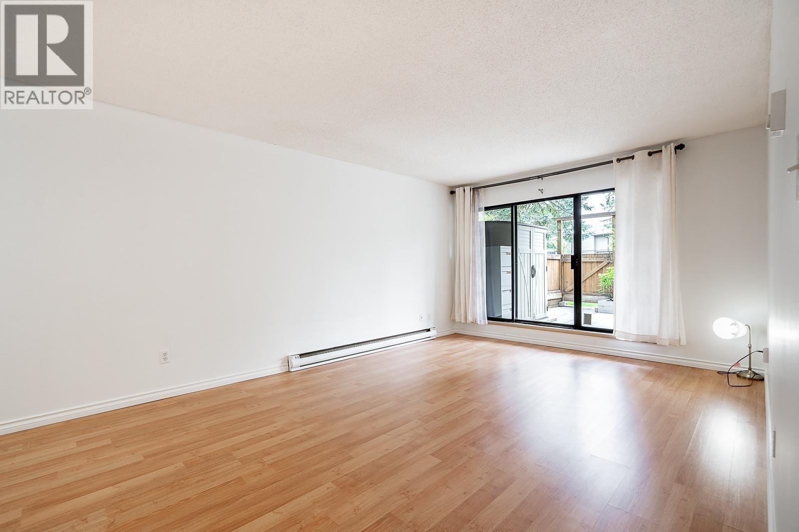 103 1195 Pipeline Road, Coquitlam, British Columbia  V3B 6J5 - Photo 4 - R3113224