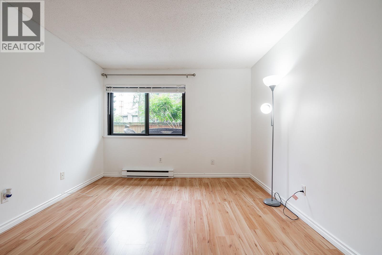 103 1195 Pipeline Road, Coquitlam, British Columbia  V3B 6J5 - Photo 6 - R3113224