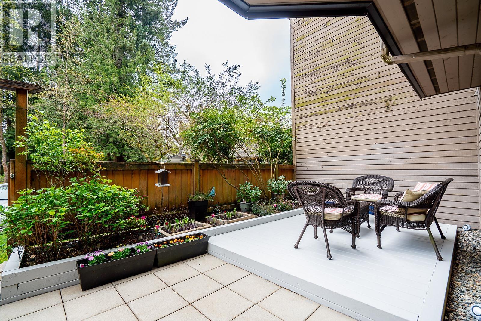 103 1195 Pipeline Road, Coquitlam, British Columbia  V3B 6J5 - Photo 12 - R3113224