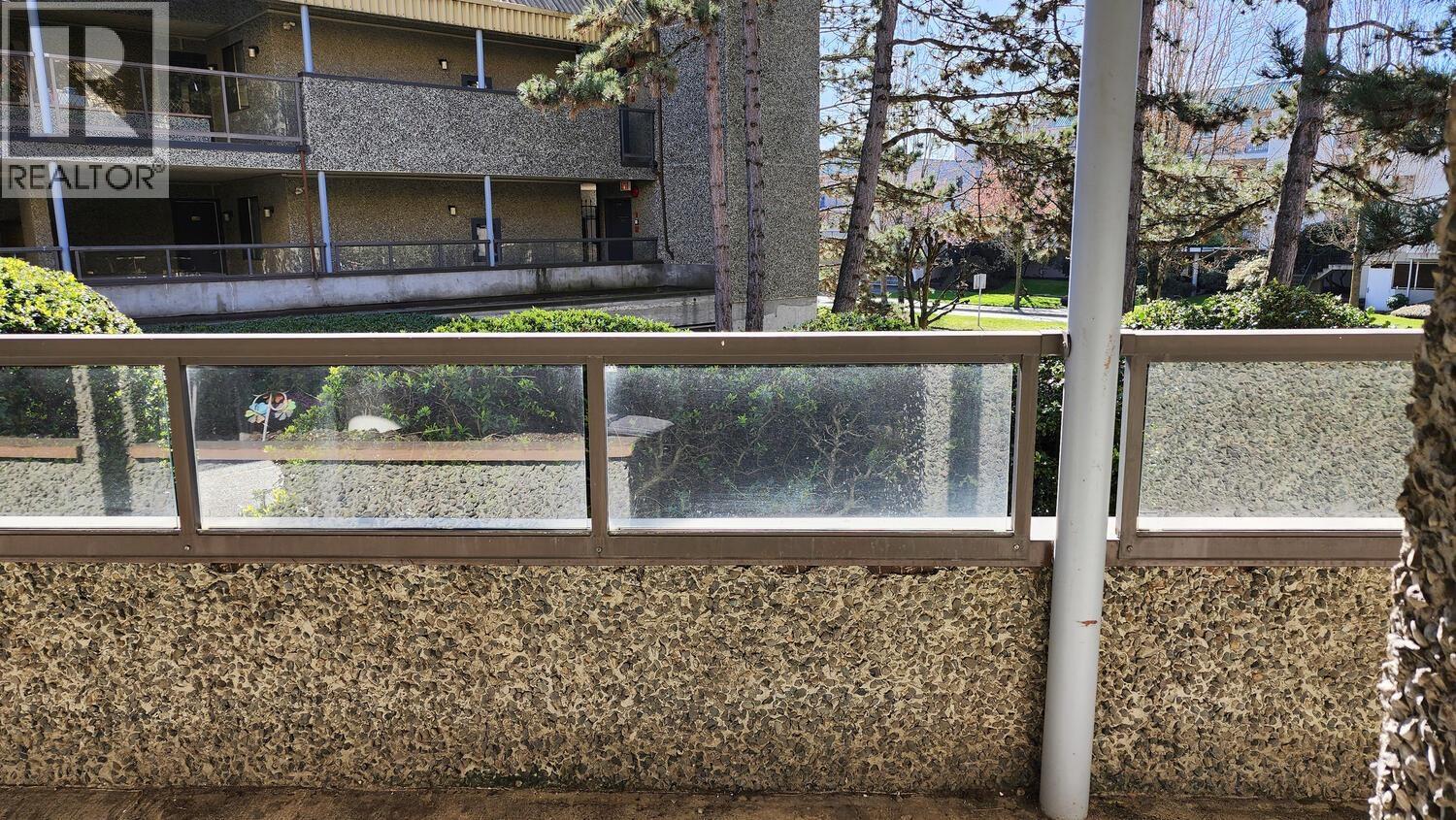 127 8451 Westminster Highway, Richmond, British Columbia  V6X 3E4 - Photo 6 - R3115050