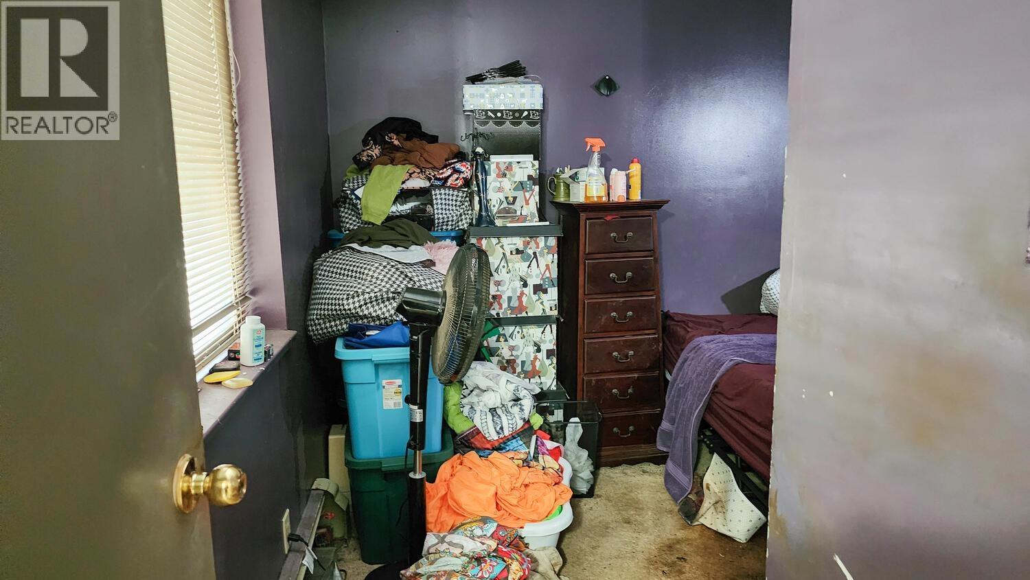 127 8451 Westminster Highway, Richmond, British Columbia  V6X 3E4 - Photo 8 - R3115050