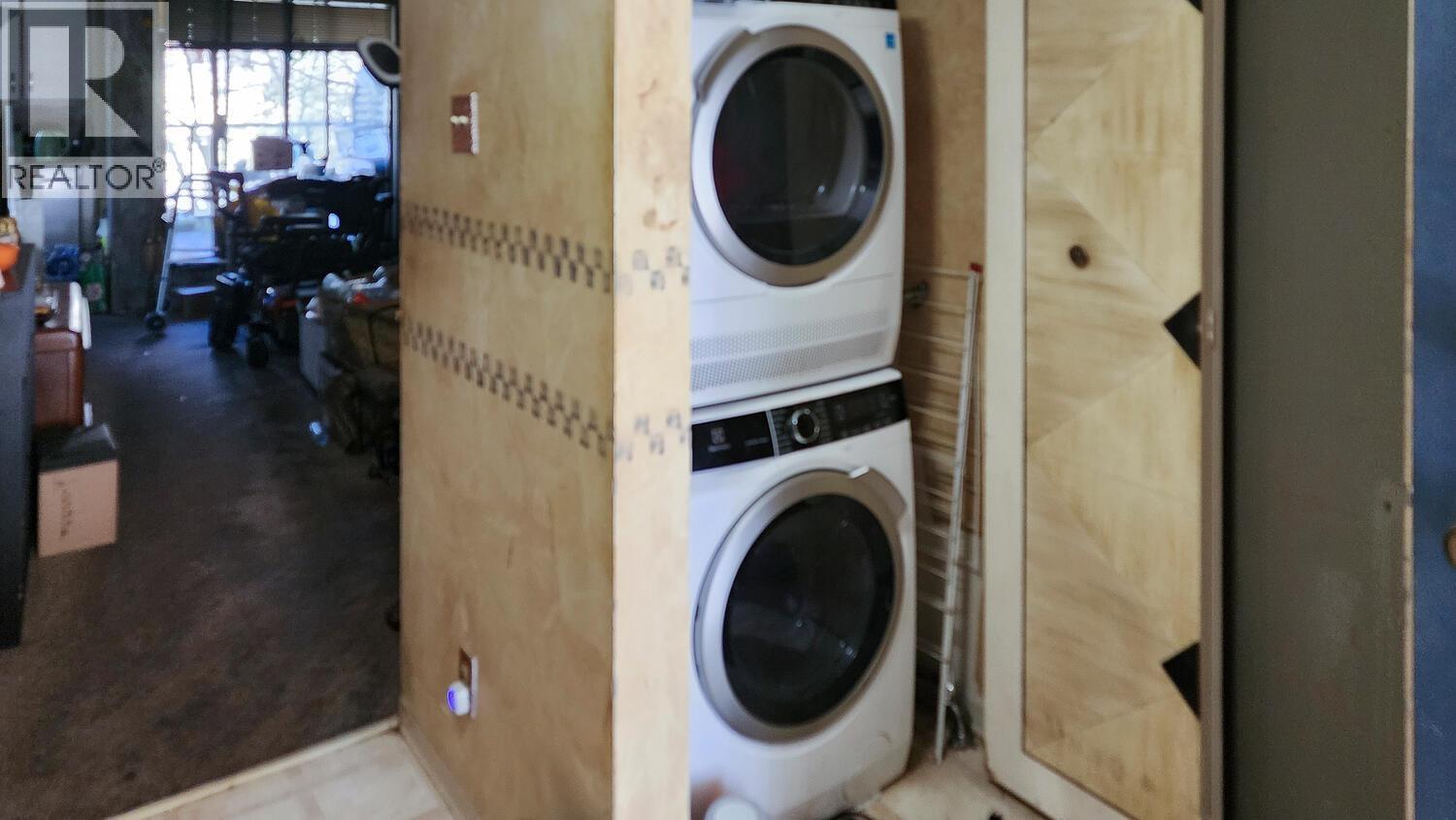 127 8451 Westminster Highway, Richmond, British Columbia  V6X 3E4 - Photo 10 - R3115050