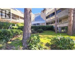 127 8451 WESTMINSTER HIGHWAY, Richmond, British Columbia