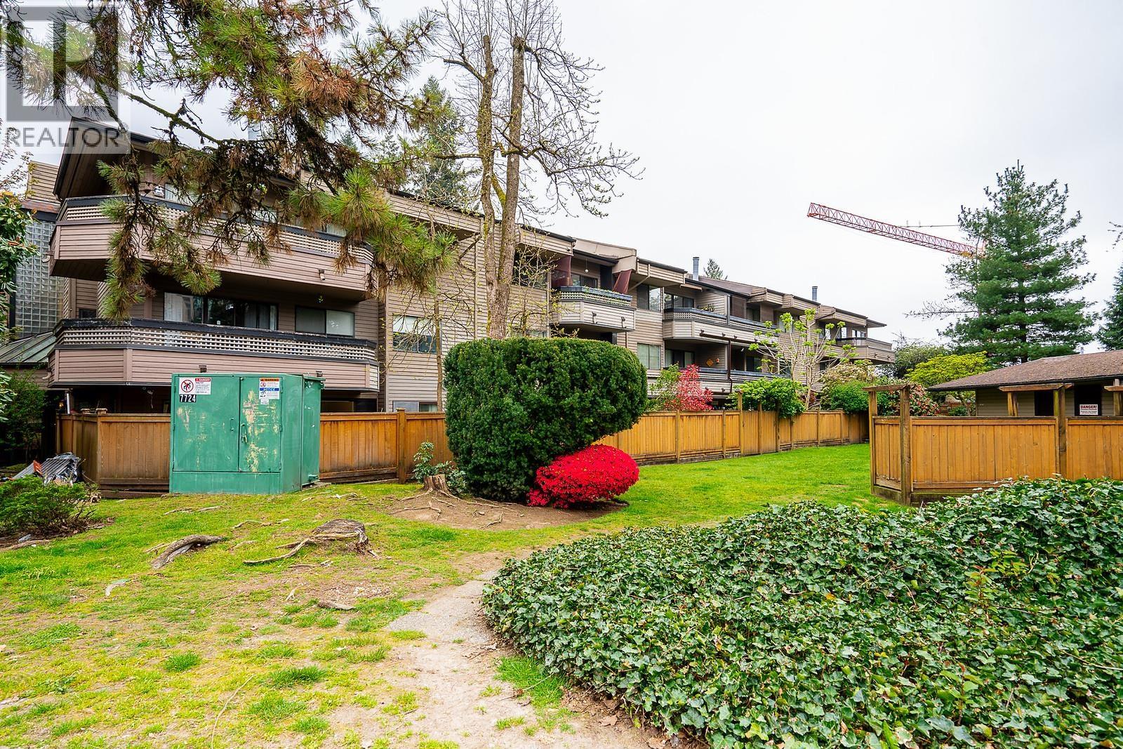 103 1195 Pipeline Road, Coquitlam, British Columbia  V3B 6J5 - Photo 15 - R3113224