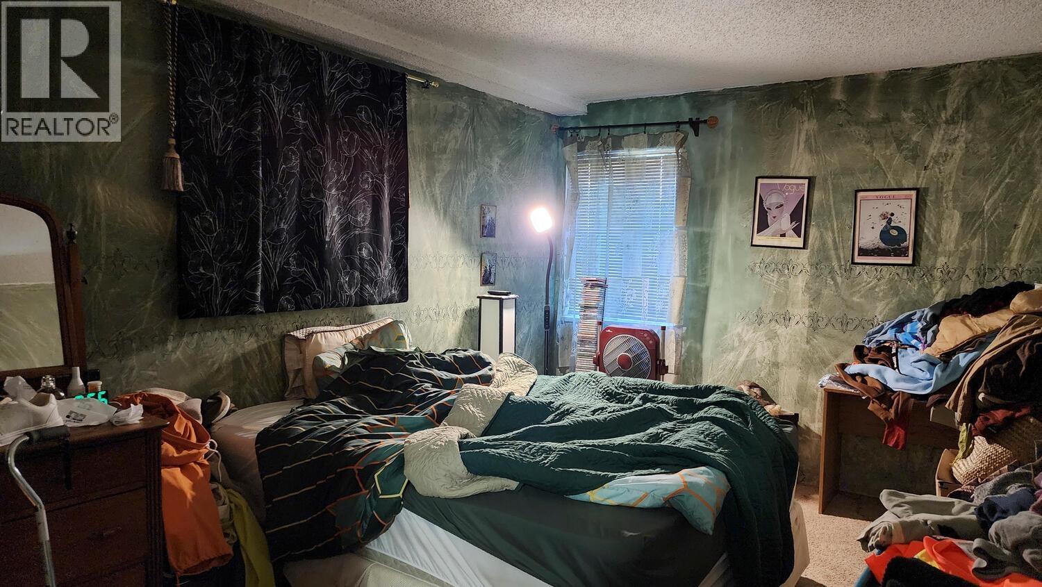 127 8451 Westminster Highway, Richmond, British Columbia  V6X 3E4 - Photo 12 - R3115050