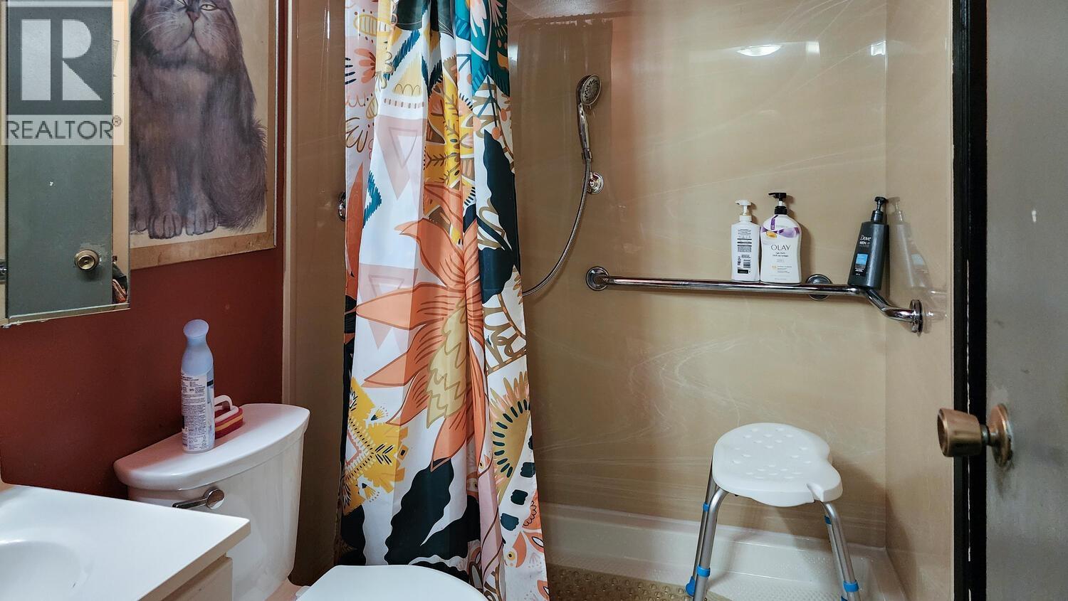 127 8451 Westminster Highway, Richmond, British Columbia  V6X 3E4 - Photo 9 - R3115050