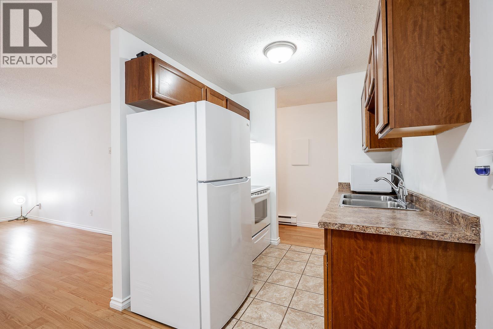 103 1195 Pipeline Road, Coquitlam, British Columbia  V3B 6J5 - Photo 8 - R3113224