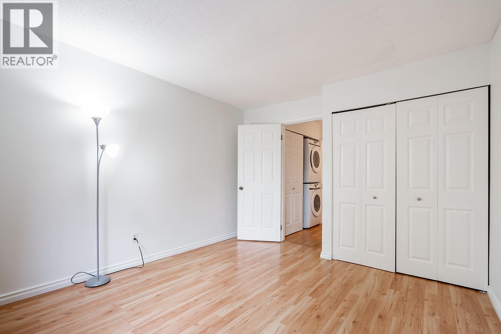 103 1195 Pipeline Road, Coquitlam, British Columbia  V3B 6J5 - Photo 9 - R3113224