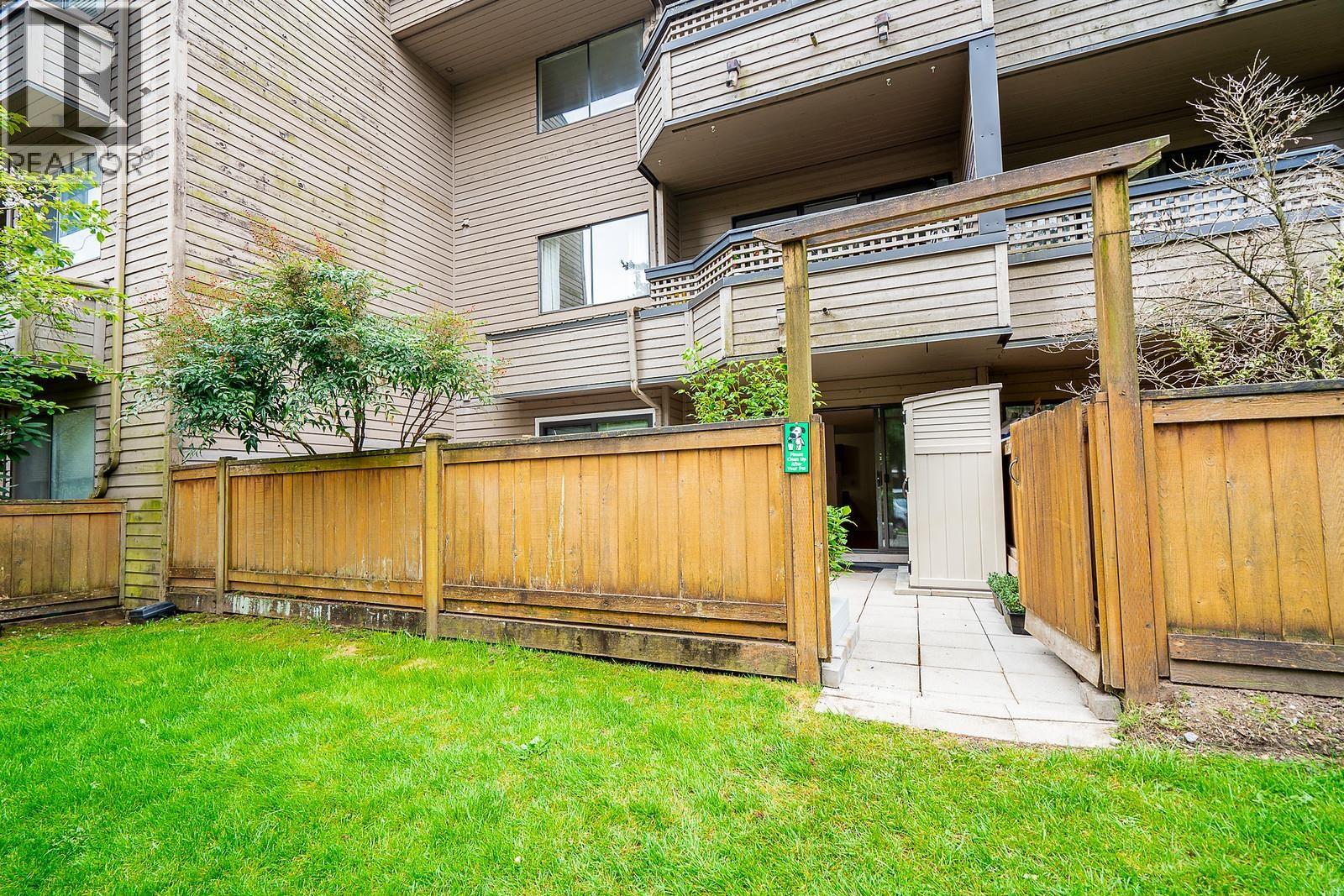 103 1195 Pipeline Road, Coquitlam, British Columbia  V3B 6J5 - Photo 13 - R3113224