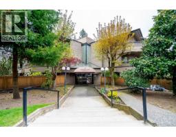 103 1195 PIPELINE ROAD, Coquitlam, British Columbia